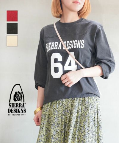 【MIXTA/ミクスタ】SO CAL DOG CREW T-SHITS ミクスタ SO CAL DOG SS CREWNECK T-SHIRTS Mixta 2025春夏新作