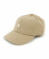 PALE KHAKI/OFF(PKHA)