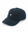 NAVY/ECR(NVY)