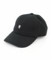 BLACK/ECR(BLK)
