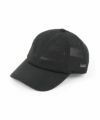 BLACK(BLK)