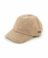 BEIGE(BEG)