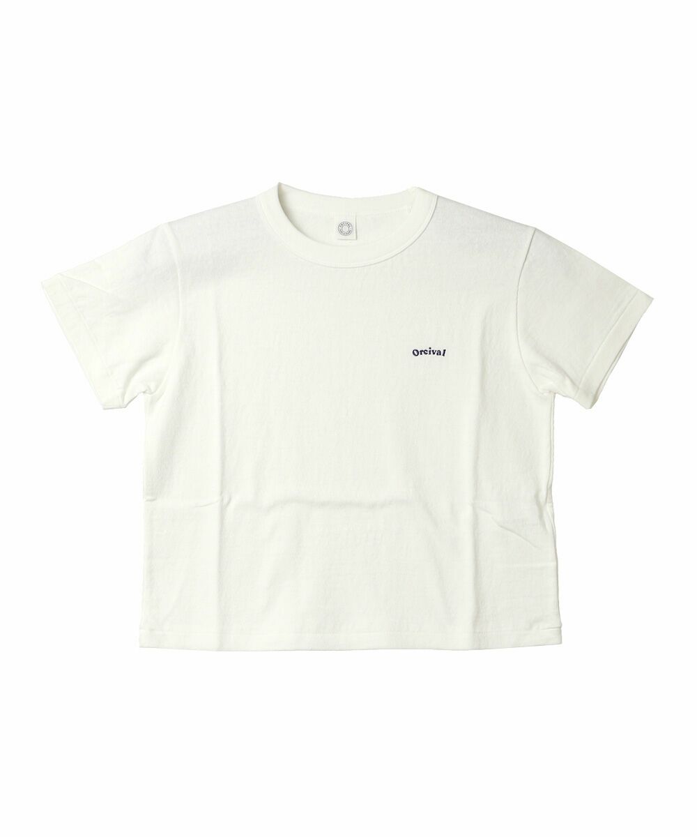 OFF WHITE(OFF)