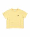 YELLOW(YEL)