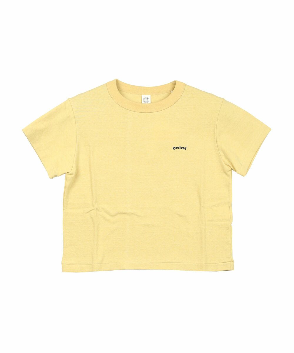 YELLOW(YEL)