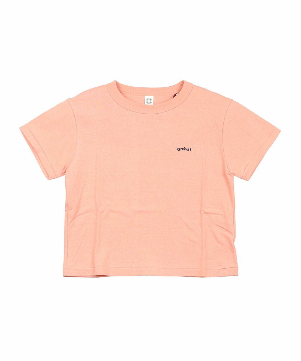 PINK(PNK)