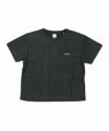 BLACK(BLK)