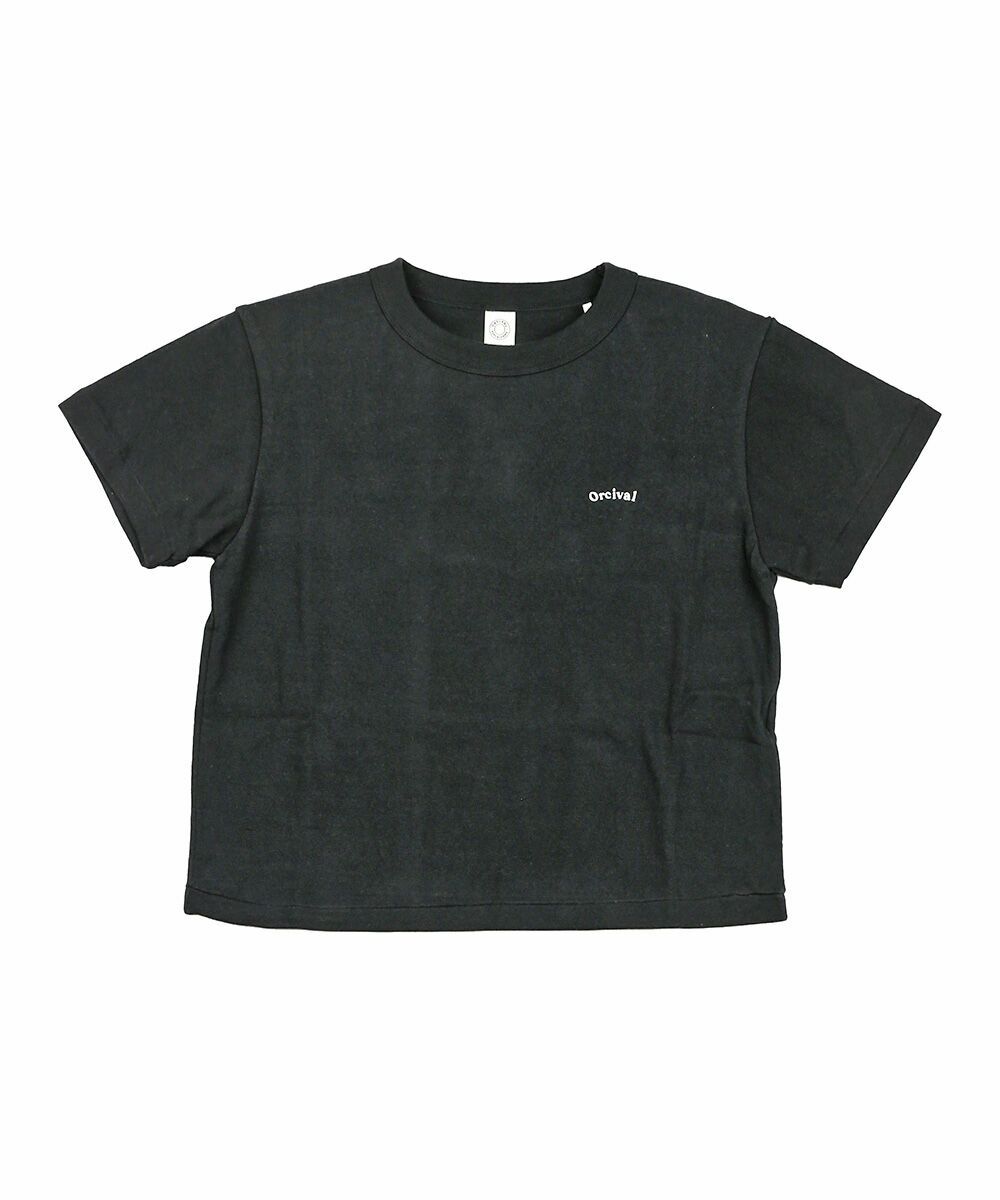 BLACK(BLK)