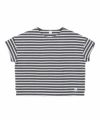 CHARCOAL×WHITE(CHWH)
