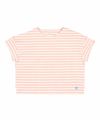 P.PINK×WHITE(PPWH)