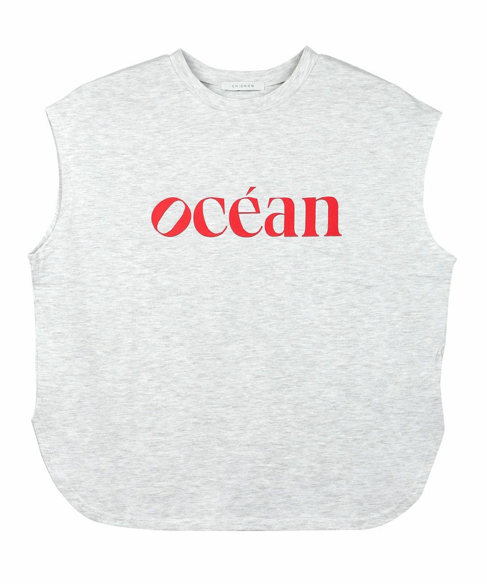 トップグレー(TGRY)