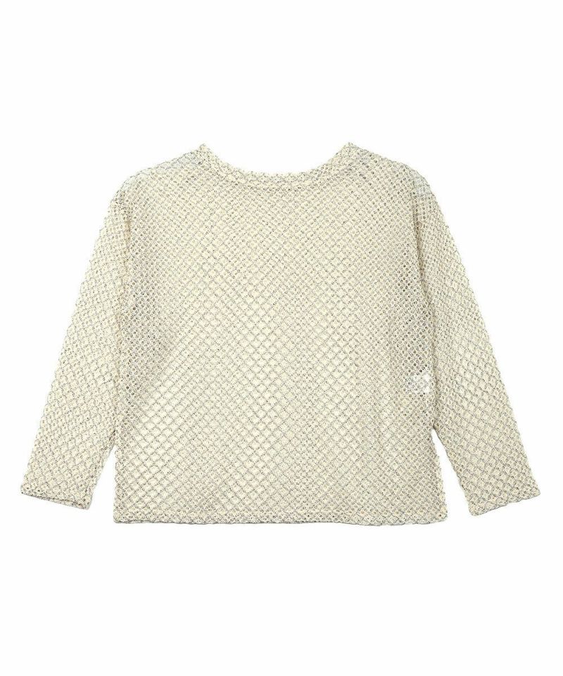 ライトベージュ(LBEG)