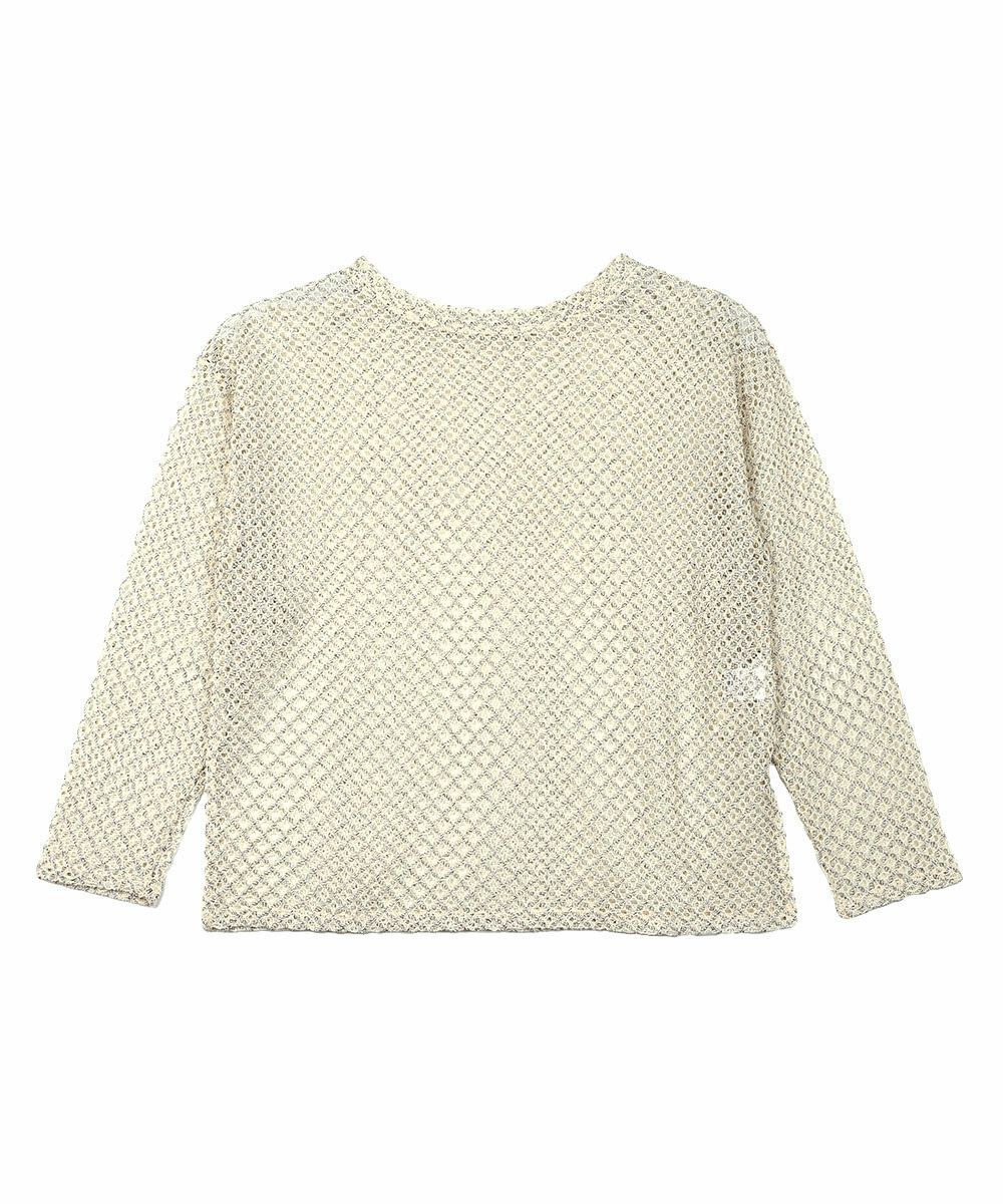 ライトベージュ(LBEG)