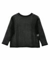 ブラック(BLK)