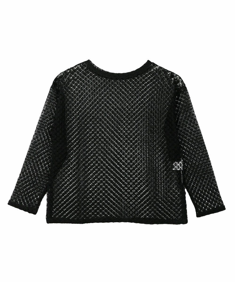 ブラック(BLK)