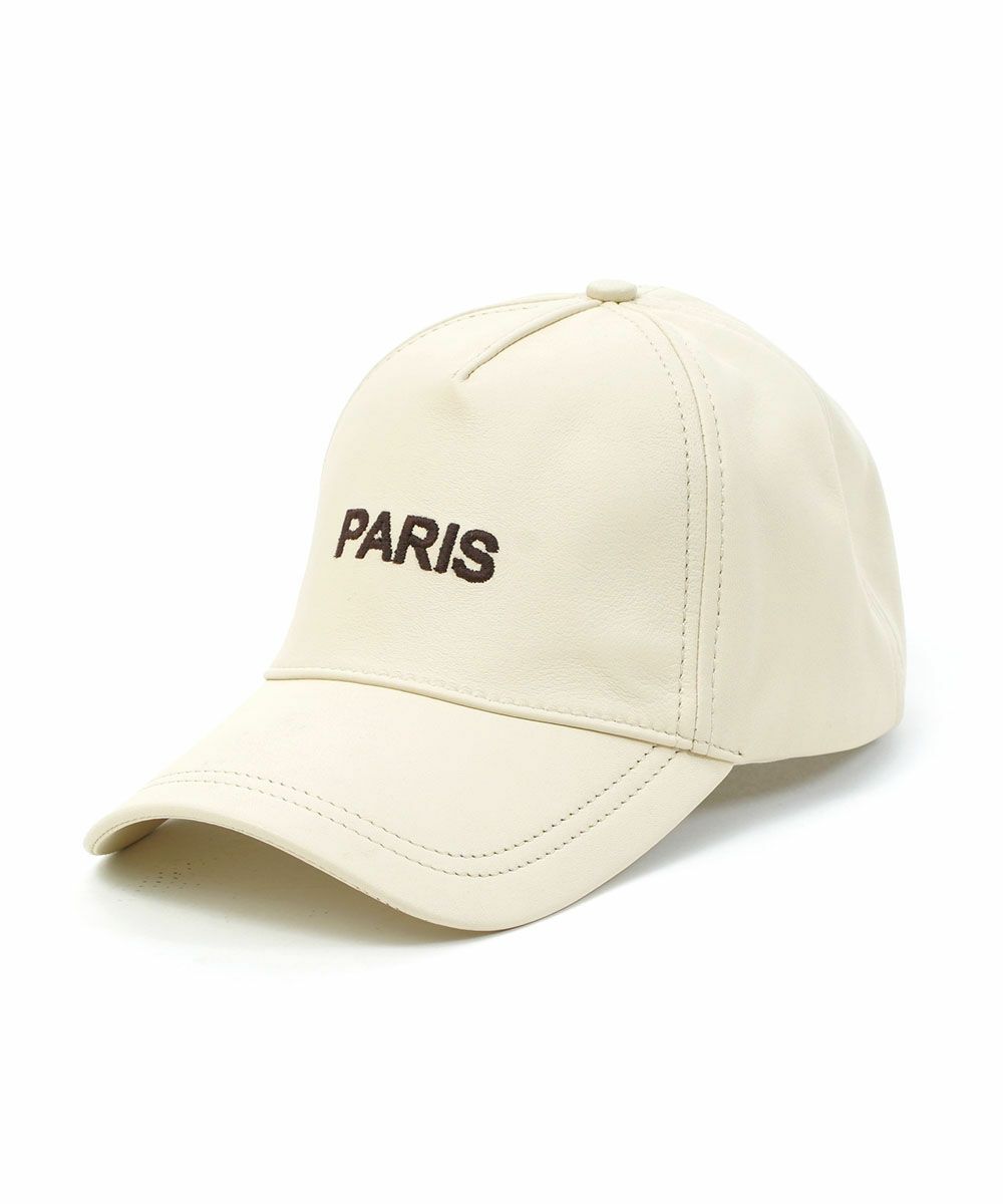 FLASH/DK.BROWN(FLBR)