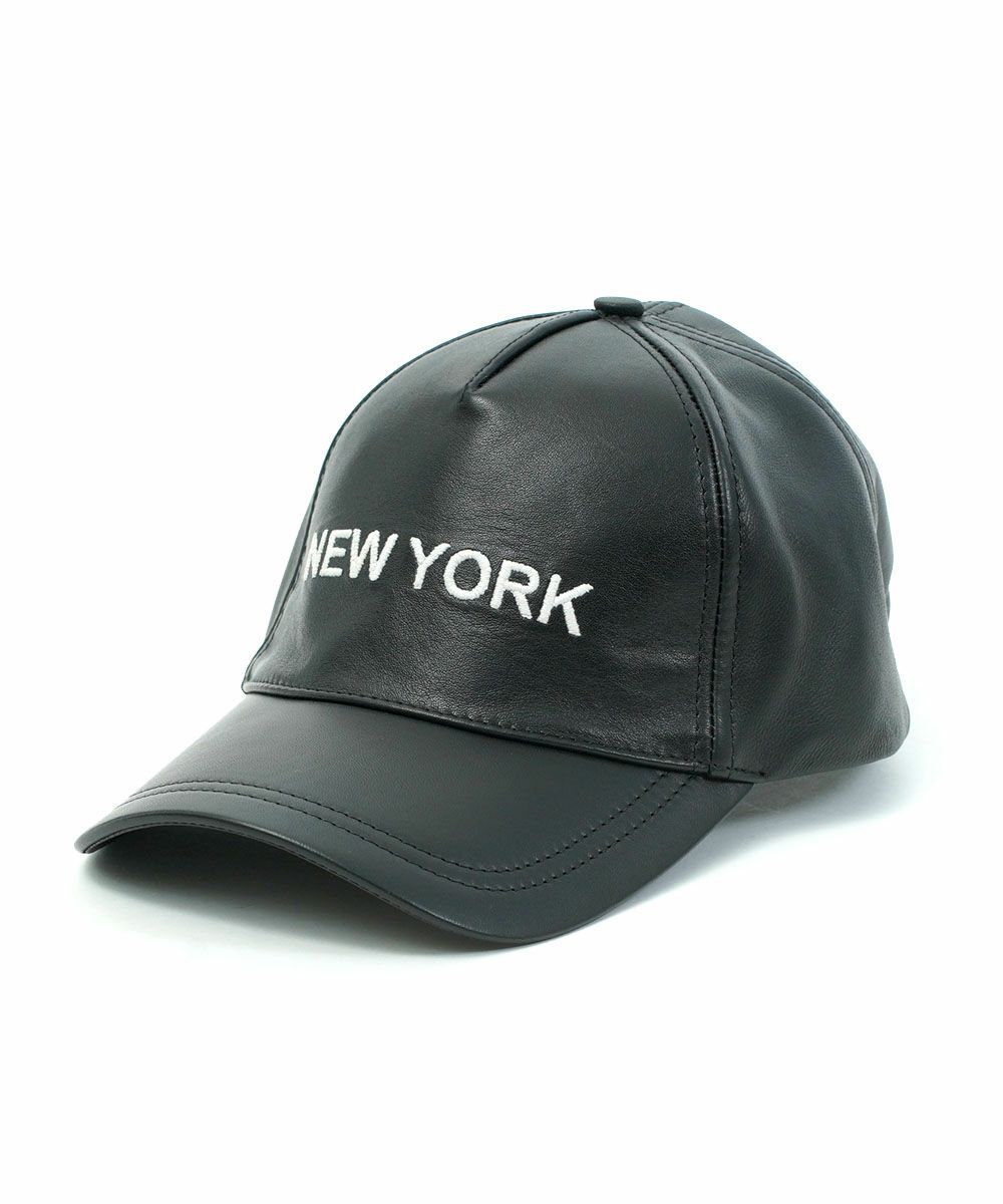 BLACK(BLK)
