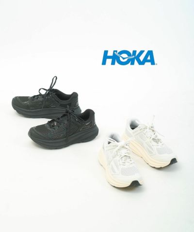HOKA ONE ONE(ホカオネオネ) | BLEU COMME BLEU(ブルーコムブルー)