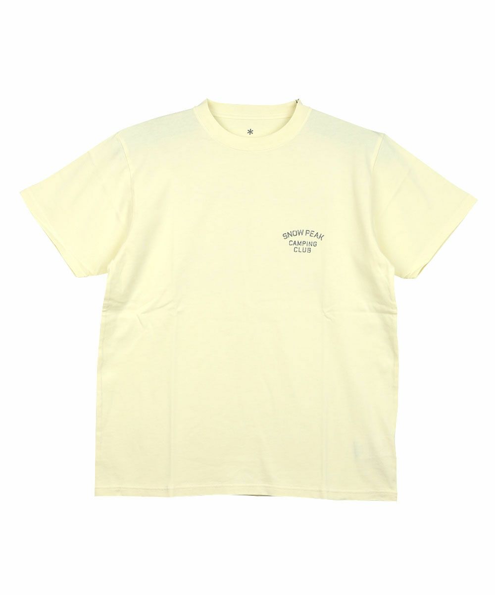 Light Beige(LBE)