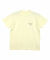 Light Beige(LBE)