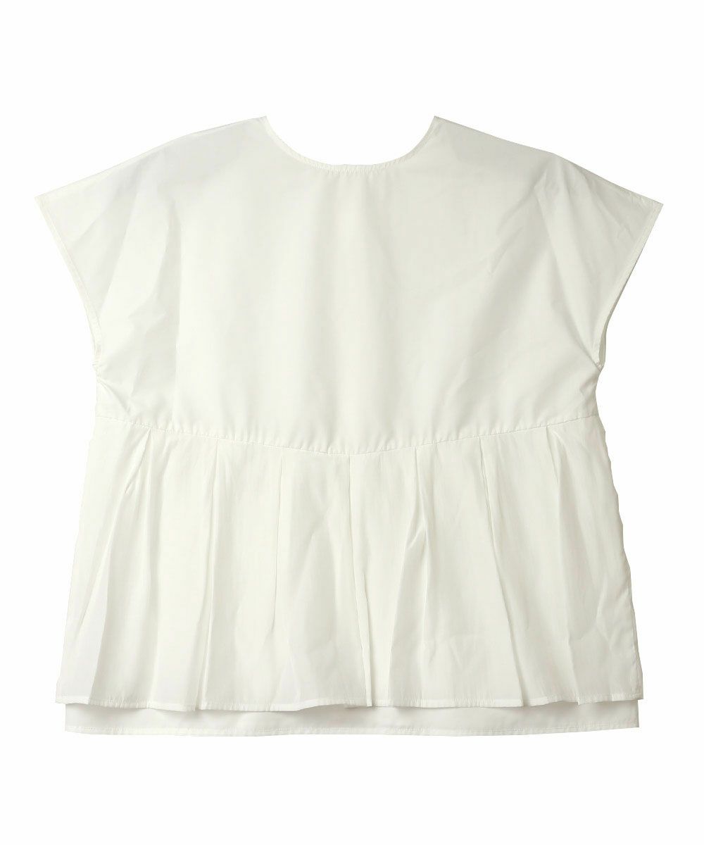 オフホワイト(OWH)