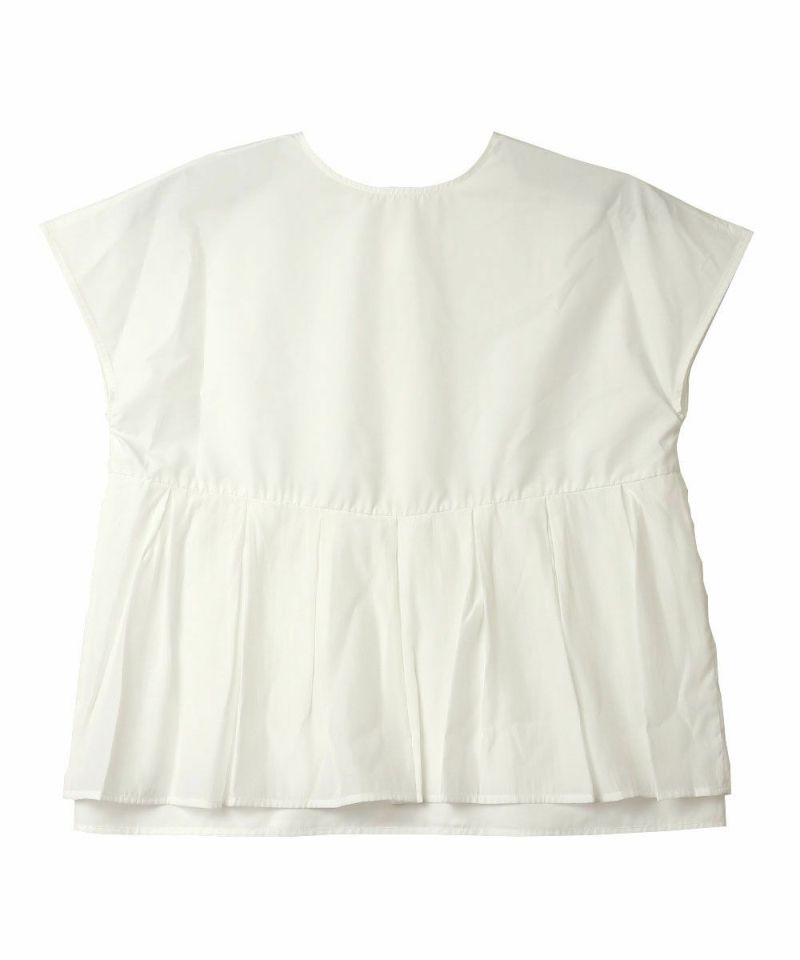 オフホワイト(OWH)