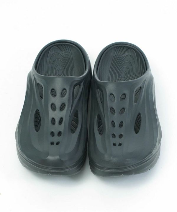HOKA(ホカ)オラ ミュール ORA MULE | BLEU COMME BLEU(ブルー