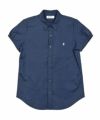 NAVY(NVY)
