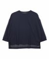 ネイビー(77)