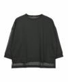 ブラック(99)