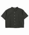 black wave (99A)