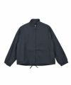 ネイビー(77)