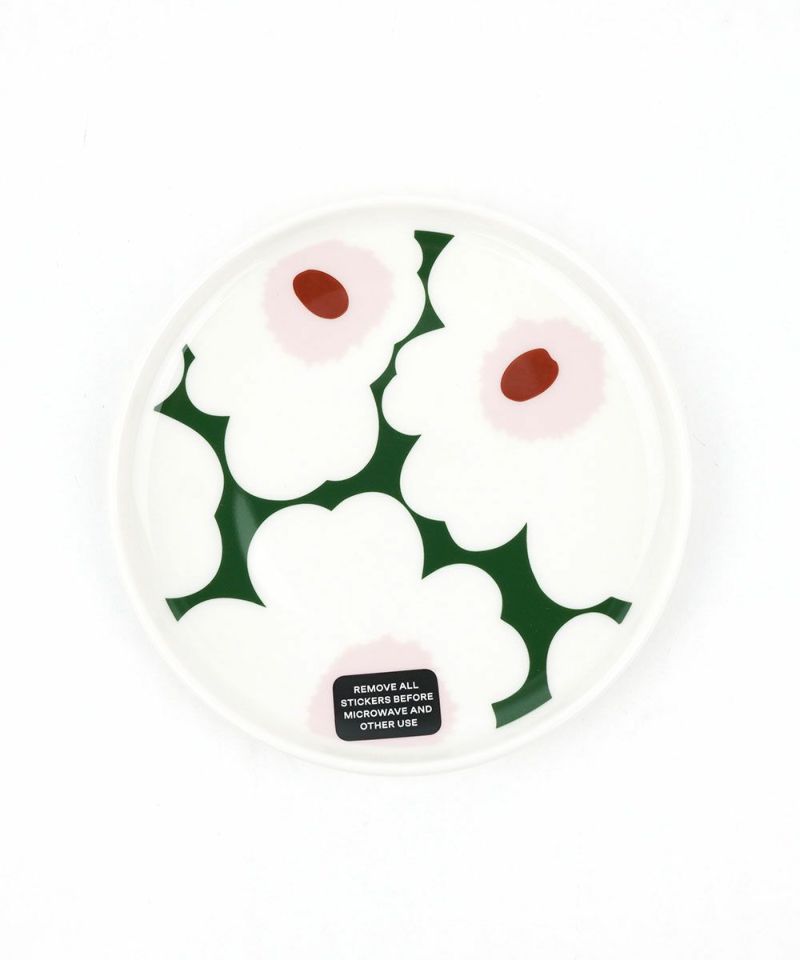 ホワイト×ダークグリーン(49)