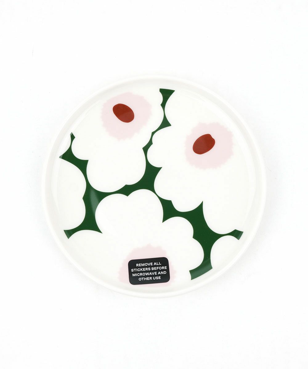 ホワイト×ダークグリーン(49)