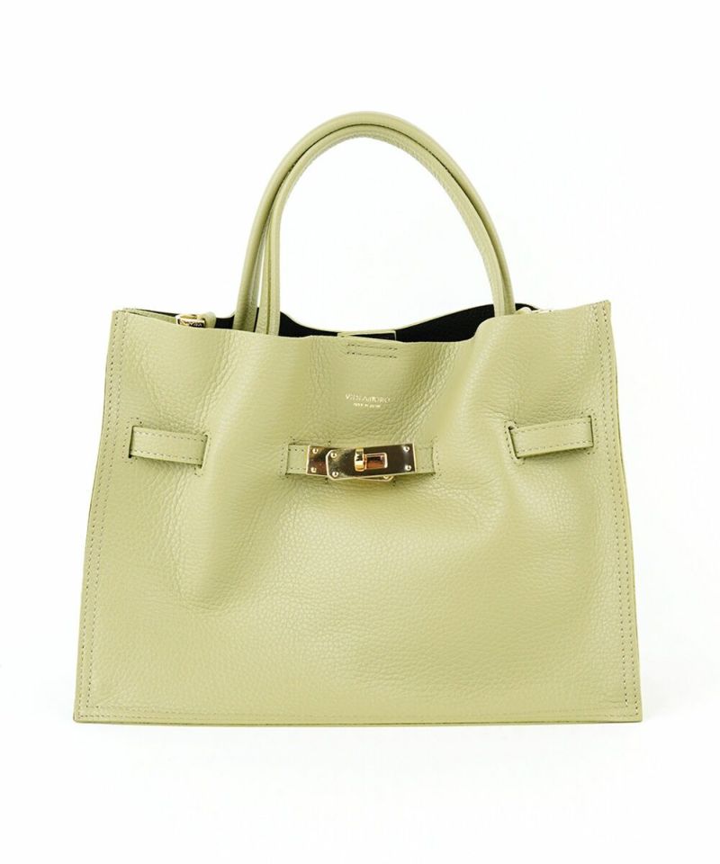 セージグリーン/ブラック(SABK)