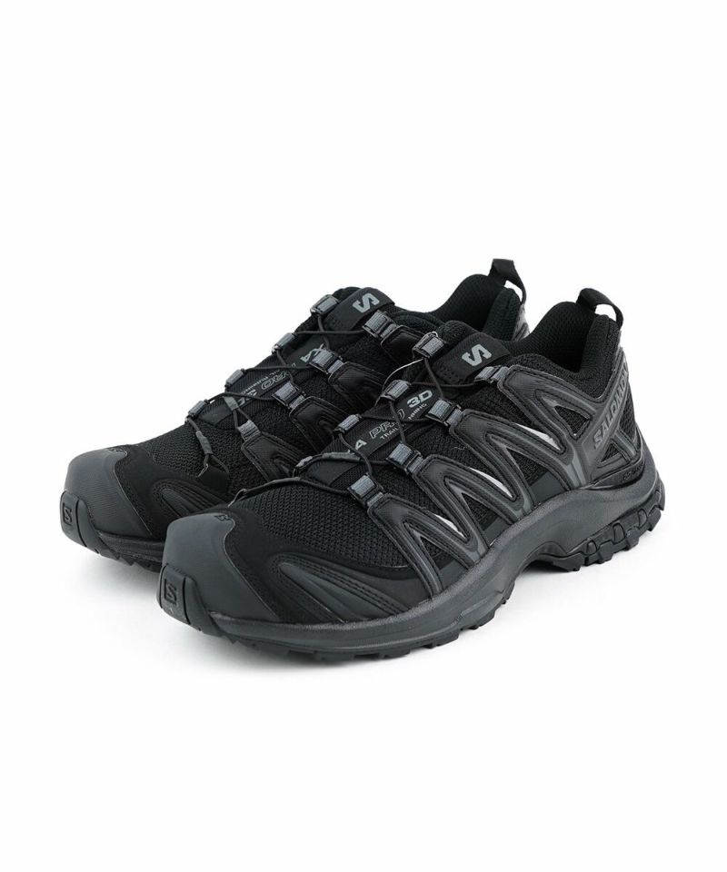 Black/Black/Magnet(BBKMA)