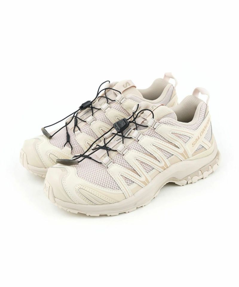 R. Day/O.Tan/W. Apricot(ROTWA)