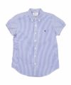 BLUE STRIPE(BLST)
