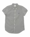 BLACK STRIPE(BKST)