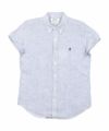 BLUE STRIPE(BLST)