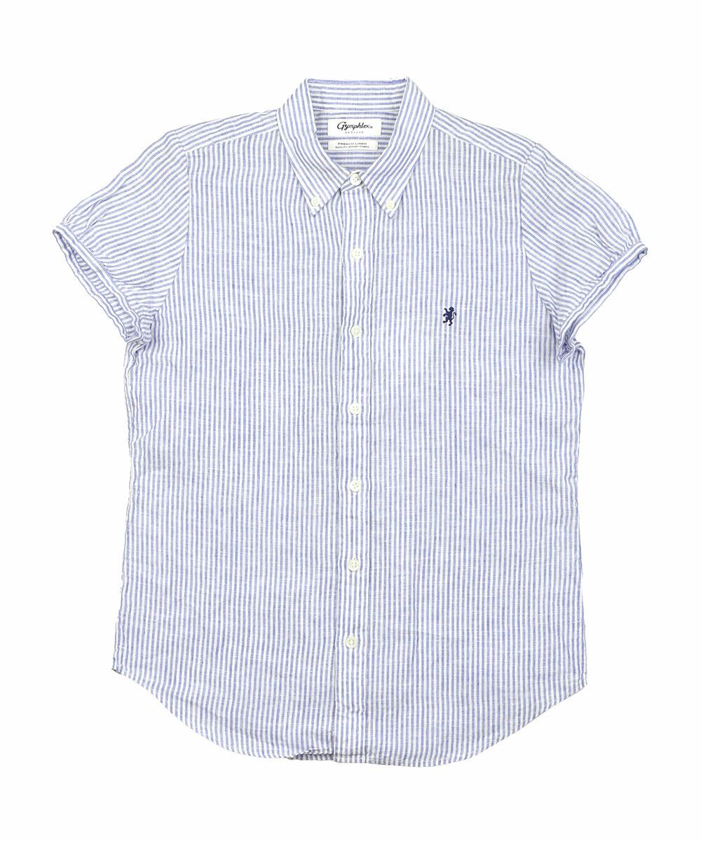 BLUE STRIPE(BLST)