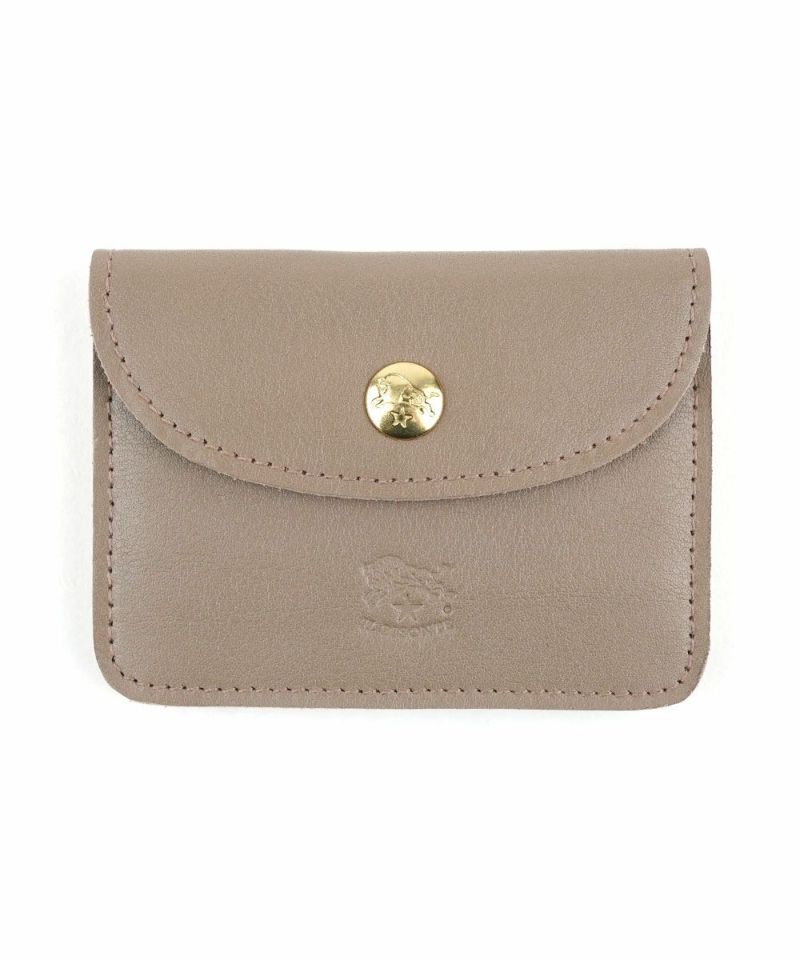 ミドルグレー(18)