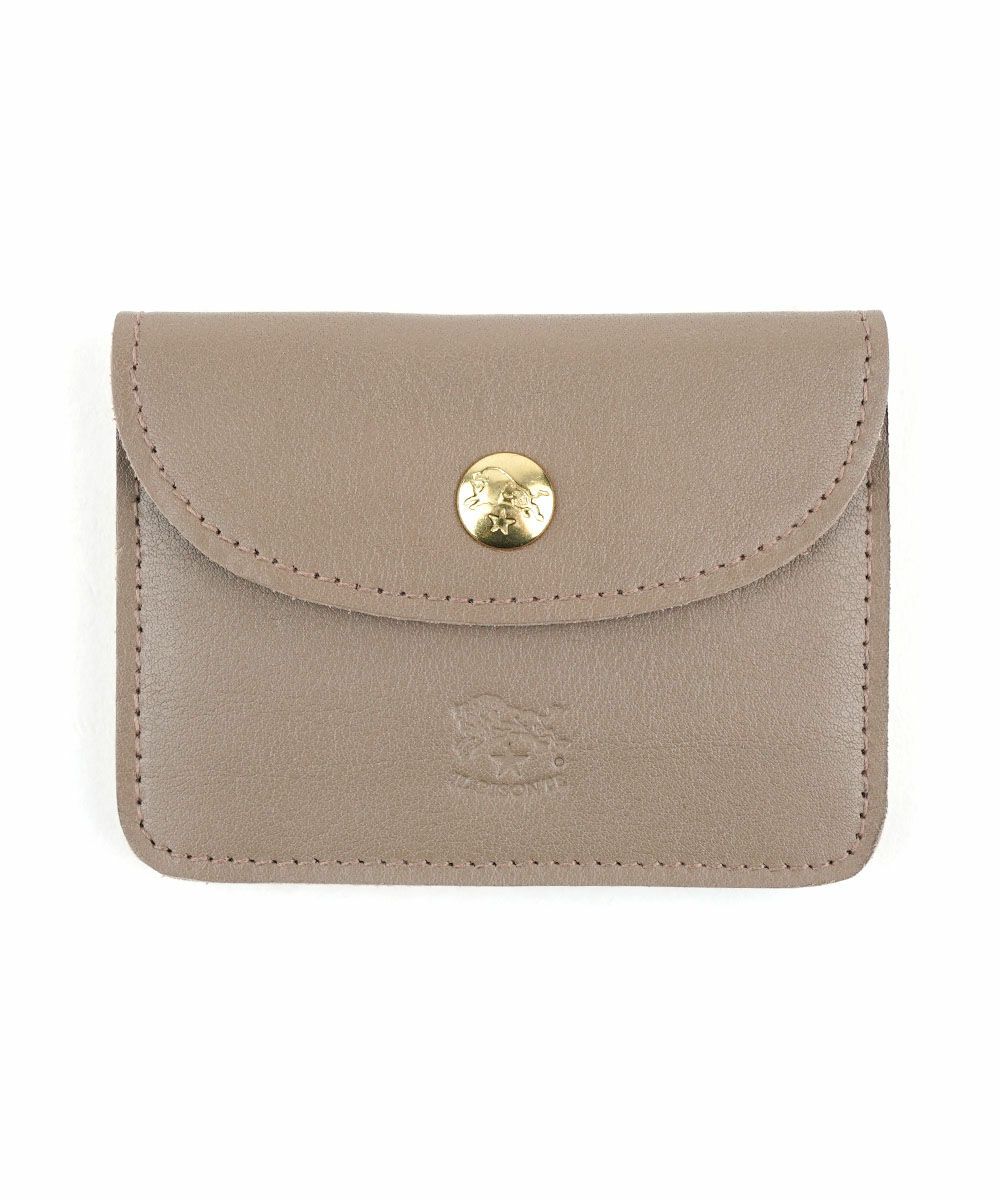 ミドルグレー(18)