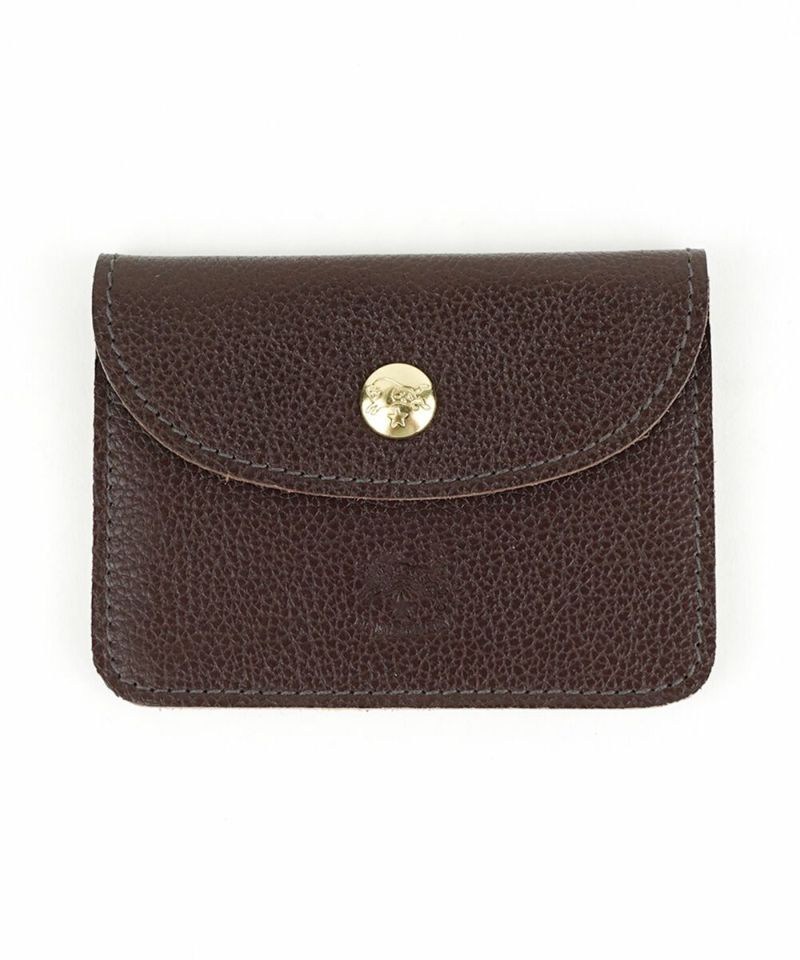 ダークブラウン(32)