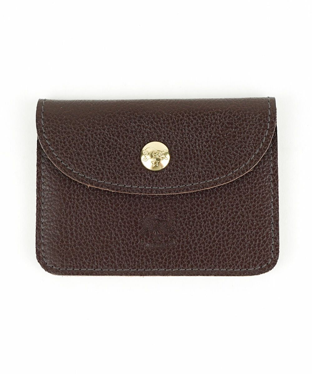 ダークブラウン(32)