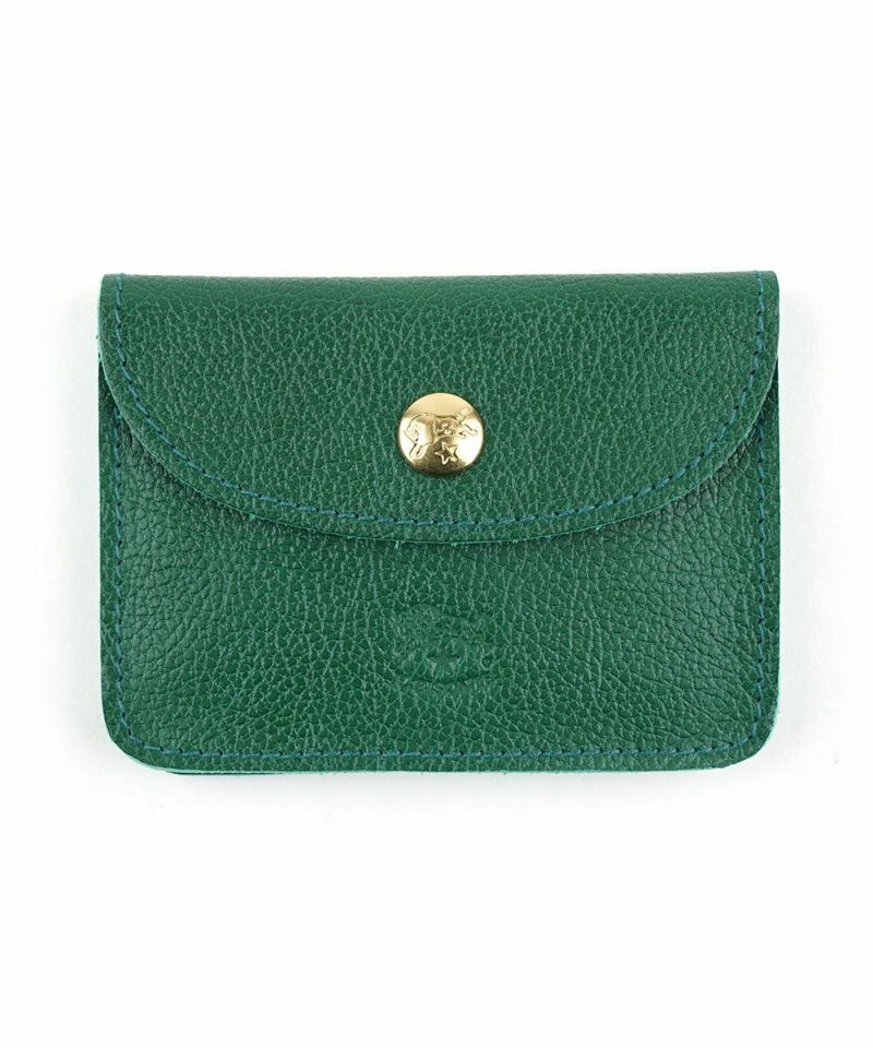 ビリジアングリーン(93)