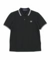 BLACK(350)