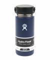 Indigo(IND)
