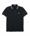 BLACK(350)