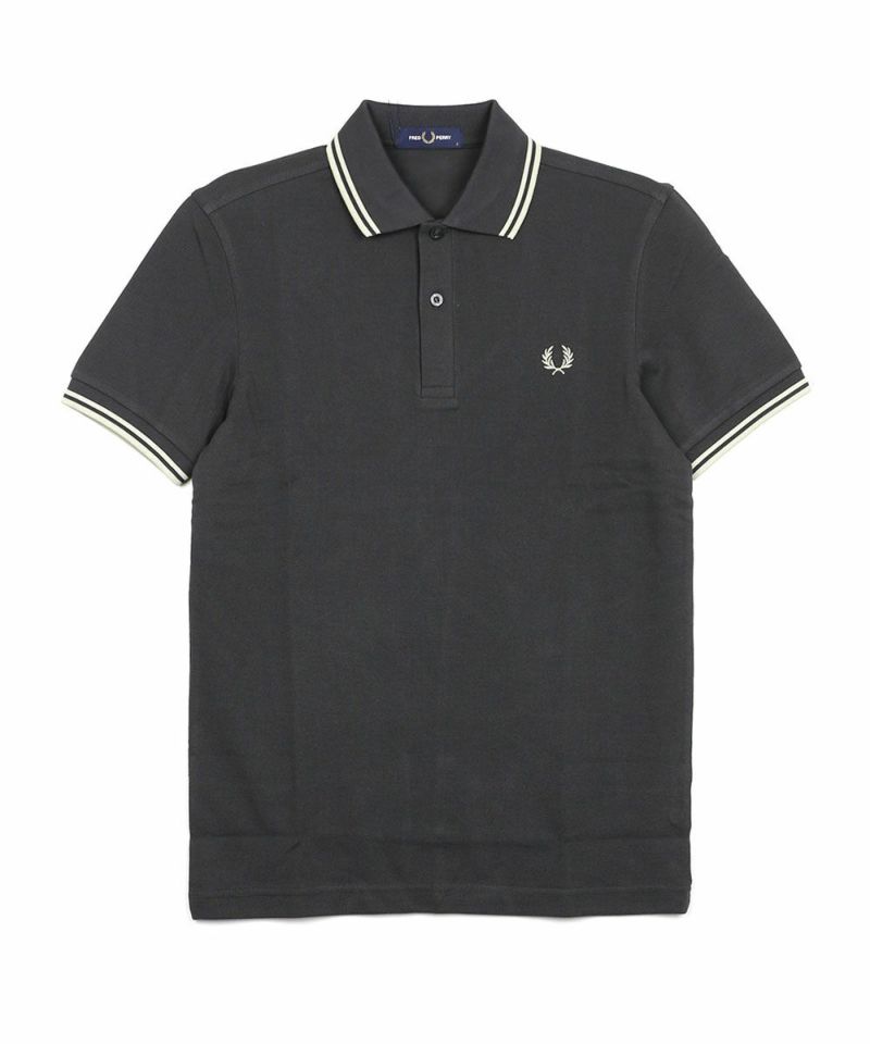 ANCHR GRY/OATML(V56)